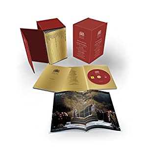 UWF CORE [VHS](中古品)