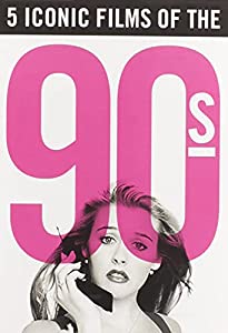 1990s Decade Bundle/ [DVD] [Import](中古品)