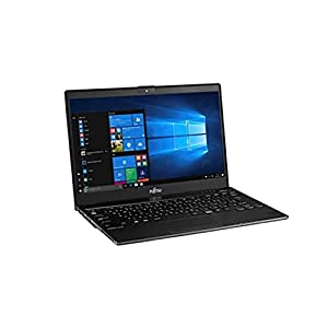 【リファビッシュ】 富士通 13.3型 LIFEBOOK U937/P [FMVU08001] (Core i5-7300U 2.6GHz/ メモリ4GB/ SSD128GB/ 10Pro64bit)(中