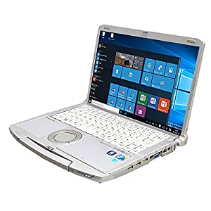 メモリー G.SKILL Z5  48GB DDR5-8000 xmp3.0 メモリー G.SKILL Z5 48GB DDR5-8000 xmp3.0 G.SKILL Trident Z5 RGB