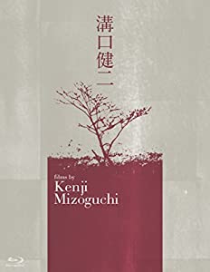 Meet Corliss Archer 3 / [DVD](中古品)の通販は その他映像DVD