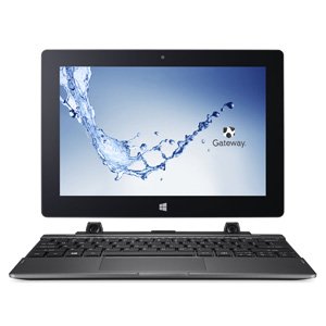 アルプスシステムインテグレーション ワープロ用共通リボンカセット 3