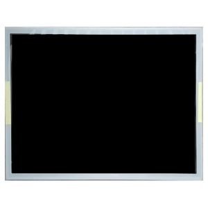 NLT NLB150XG01L-01 15.0 インチ XGA 液晶パネル(中古品)
