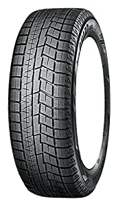 YOKOHAMA(ヨコハマタイヤ) スタッドレスタイヤ iceGUARD 6 アイスガード iG60 175/55R15 77Q R2809(中古品)