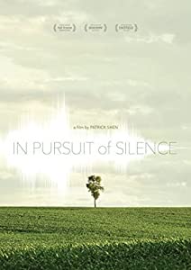 In Pursuit of Silence / [DVD] [Import](中古品)