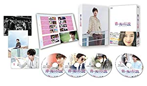 【傑作DVD-BOX】前田陽一監督作品 SELECTION〈3枚組〉 前田陽一監督作品 SELECTION [DVD]