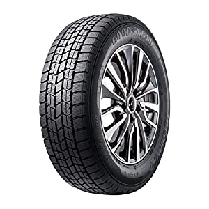 GOODYEAR(グッドイヤー) ICE NAVI7 185/65R15 88Qスタッドレス 05539640 05539640(中古品)