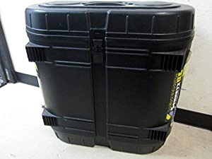 BRIDGESTONEブリヂストン タイヤチェーン シュネッツ クイックバンド QB L370 SNZ06370(中古品)