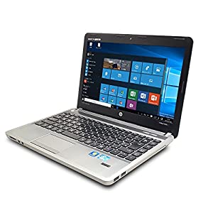 HP ノートPC シルバーprobook 4340s HP ProBook 4340s/CT Notebook PC：製品：日立ビジネス向けPC【HP製】