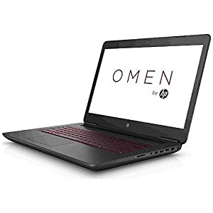 OMEN by HP 15-ax207TX（ゲーミング4Kディスプレイモデル） Office Home Business  Premium搭載モデル(中古品)｜au PAY マーケット