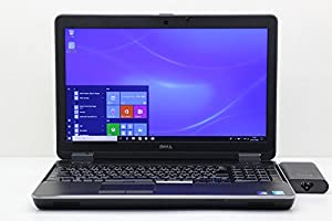 dynabook dynabook G83/HS Core i5 1145G7 2.6GHz/16GB/256GB(SSD