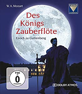 (未使用･未開封品)ホット・アズ・ア・ピストル、キーン・アズ・ア・ブレイド [DVD] 中古】ホット・アズ・ア・ピストル、キーン・アズ・ア・ブレイド