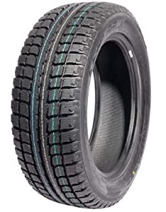 アンタレス(ANTARES) スタッドレスタイヤ GRIP20 185/60R15 88H 185/60-15(中古品)