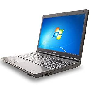 ノートパソコン 中古 東芝 dynabook Satellite B651/C Core i5 4GB 