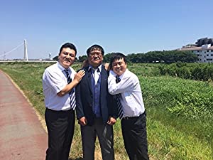 熱血! ガチギレ竹八先生~ザキヤマ&amp;河本のイジリ学校~ [DVD](中古品)