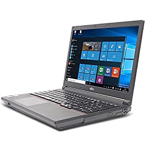 中古】富士通 LIFEBOOK A744/K Core i5 4310M 2.7GHz/4GB/128GB(SSD