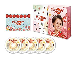 中古】(未使用・未開封品)麻雀プロリーグ 2016王座決定戦 最終戦 [DVD  