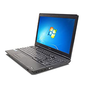 ノートパソコン 中古 東芝 dynabook Satellite L42 Core i5 4GBメモリ 15.6インチワイド DVDマルチドライブ Windows7 MicrosoftO