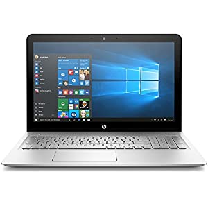 【アルミボディ/フルHD液晶/MSOfficeH&amp;B搭載】 HP ENVY 15-as100 第7世代 Corei7 16GB SSD256GB+1TB HDD 光学ドライブ非搭載 高