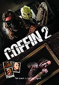 Coffin 2 / [DVD] [Import](中古品)