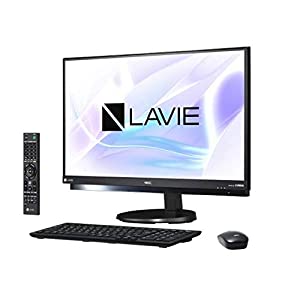 NECパーソナル PC-DA870HAB PC-DA870HAB(中古品)の通販は