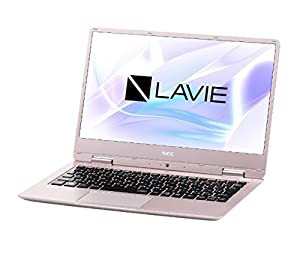 NEC PC-NM150KAG LAVIE Note Mobile(品) 超激安新品 大切な