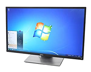 中古】 DELL P2717H 27インチ非光沢IPSパネル フルHD 1920x1080ドット