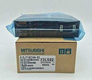 産業用シリアルコミュニケーションユニット A1SJ71QC24N-R2(中古品)