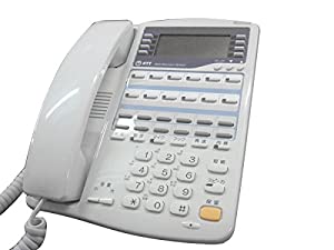 TAIWA ホーム精米機 まん咲 PX-15A(中古品)