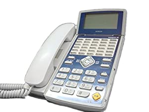 ET-30iA-PF2(中古品)
