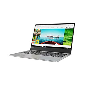 【Windows10 Home搭載】Lenovo ideapad 720S：Corei5プロセッサー搭載モデル(13.3型 FHD/8GBメモリー/256GB SSD/Windows10/Offic