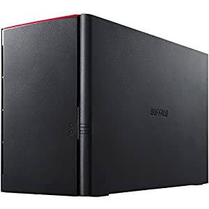 Buffalo - 中古　BUFFALO　ポータブルHDD　4TB 4TB BUFFALO MiniStation ポータブルハードディスク USB3 0