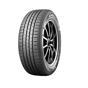 クムホ(KUMHO) 低燃費タイヤ ecowing ES31 205/60R16 92H(中古品)
