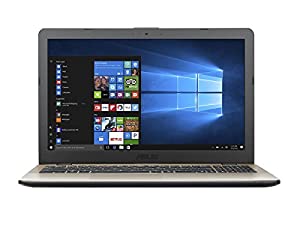 X542UN-8250GO(アイシクルゴ-ルド) VivoBook 15 X542UN 15.6型液(中古品)の通販は