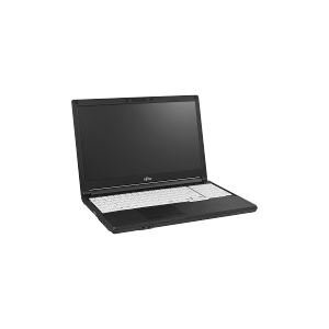 FMVA2201AP [LIFEBOOK A577 RX(i5-7300U 8GB 500GB DSM W10P)](中古品)