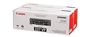 CANON Satera　MF229dw / MF226dn / MF216n / MF224dw / MF222dw / MF249dw / MF245dw / MF236n / MF244dw / MF242dw / MF232w