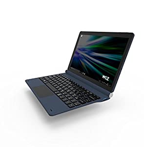 KEIAN KI-R7(ダークネイビー) Androidタブレット Wi-Fiモデル 7.0型 8GB