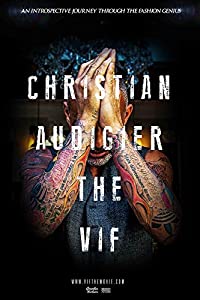 Christian Audigier the Vif [DVD](中古品)