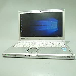 Acer XC-830-N14F/F Aspire XC-830 XC-830-N14F/F （Celeron J4005/4GB