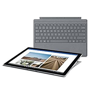 【限定モデル 2018 年 6 月発売！】マイクロソフト Surface Pro [サーフェス プロ ノートパソコン] Office H&B搭載 12.3型 Core 