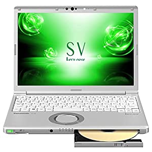 (未使用･未開封品)　レノボ・ジャパン旧IBM 1TB 7200rpm 6Gbps NL SATA 3.5型 HDD Gen2 HS 81Y9790 p1m72rm Amazon | レノボ・ジャパン旧IBM 1TB 7200rpm 6Gbps NL 2.5型