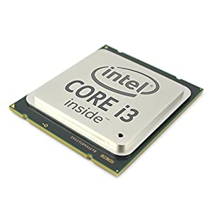 インテルCore i3???3240プロセッサー(3.40ghz) (認定Refurbished)(中古品)の通販は