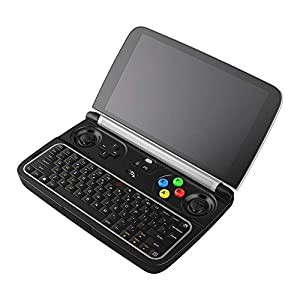 GPD Win2(中古品)