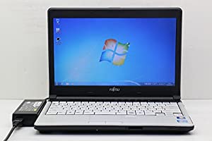 東芝　ワープロ　ルポ Rupo JW-G7000(中古品) 東芝 ワープロ ルポ Rupo JW-G7000(中古品)