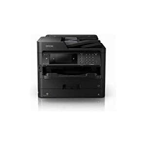 エプソン PX-M886FL A4カラービジネスインクジェット複合機/大容量インク＆低印刷コストモデル/約34PPM/4.3型タッチパネル/耐久