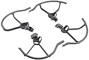 DJI FPV プロペラガード(中古品)