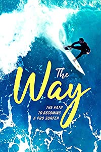 The Way [DVD](中古品)