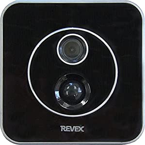 液晶画面付き SDカード録画式センサーカメラ SD3000LCD(中古品)