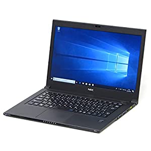 【軽量・高解像度】 VersaPro VK17T/GS-J Core i5 軽量・高解像度】 VersaPro VK17T/GS-J Core i5 - メルカリ