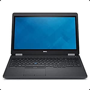 Dell Latitude E5550 15.6インチ ノートパソコン、Core i5-5300U 2.3GHz, 8GB Ram, 240GB  SSD, Windows 10 Pro 64ビット (更新)(の通販はau PAY マーケット - Cotton Castle | au PAY  マーケット－通販サイト